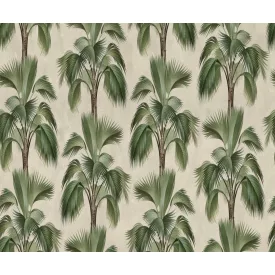 Rebel Walls / Eden Escape