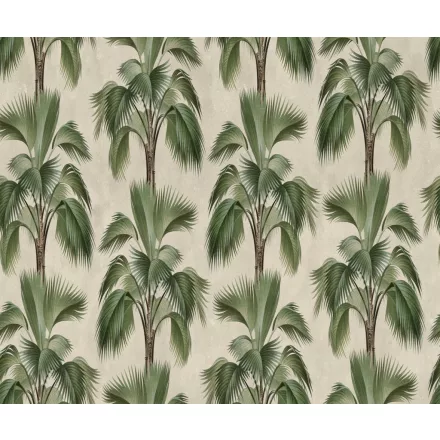 Rebel Walls / Eden Escape