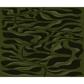 Rebel Walls / Eden Escape