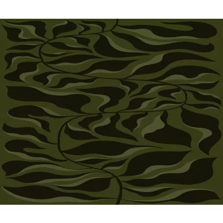 Rebel Walls / Eden Escape