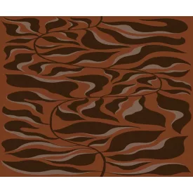 Rebel Walls / Eden Escape