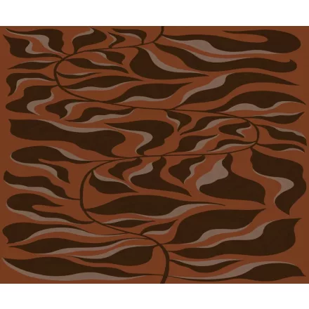 Rebel Walls / Eden Escape