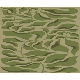 Rebel Walls / Eden Escape