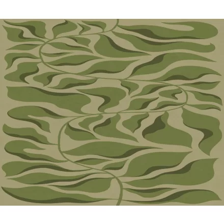 Rebel Walls / Eden Escape