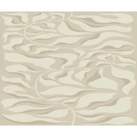 Rebel Walls / Eden Escape