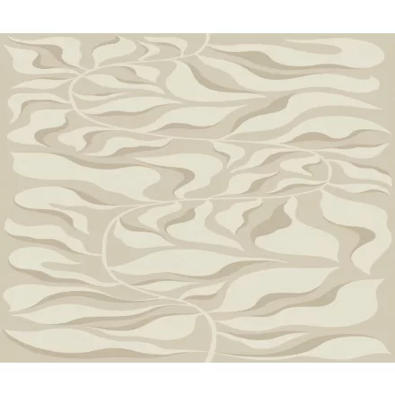 Rebel Walls / Eden Escape