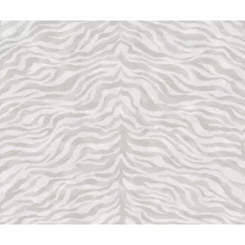 Rebel Walls / Eden Escape