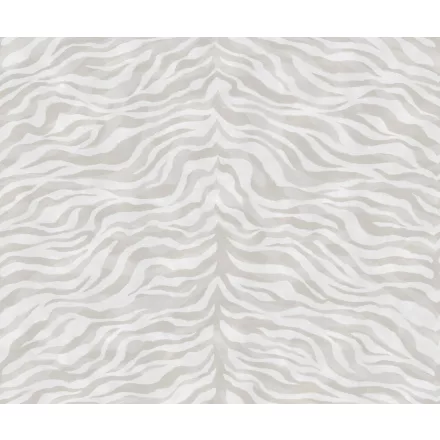 Rebel Walls / Eden Escape