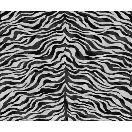 Rebel Walls / Eden Escape