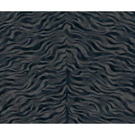 Rebel Walls / Eden Escape