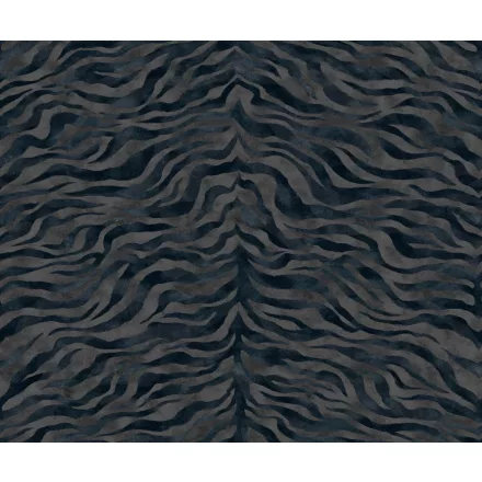 Rebel Walls / Eden Escape