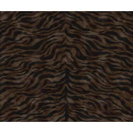 Rebel Walls / Eden Escape