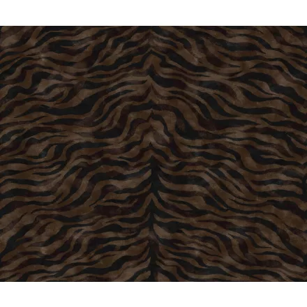 Rebel Walls / Eden Escape