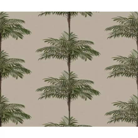 Rebel Walls / Eden Escape