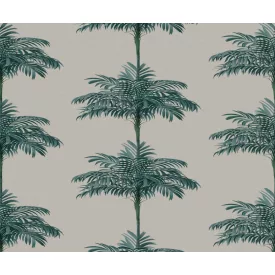 Rebel Walls / Eden Escape