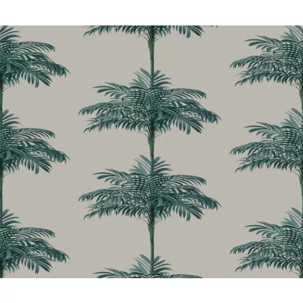 Rebel Walls / Eden Escape