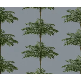 Rebel Walls / Eden Escape