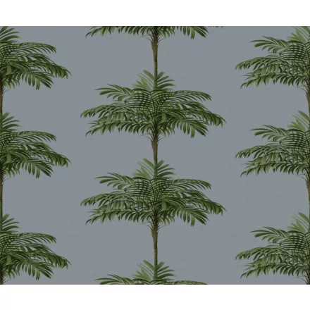 Rebel Walls / Eden Escape