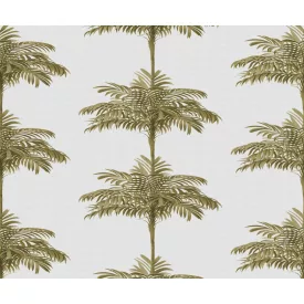 Rebel Walls / Eden Escape