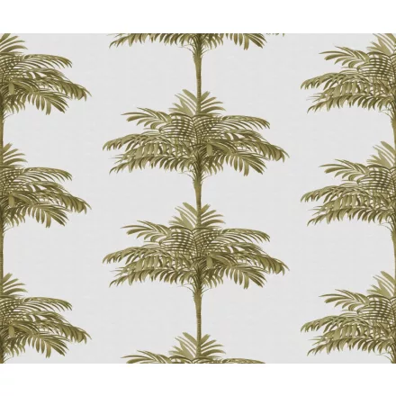 Rebel Walls / Eden Escape