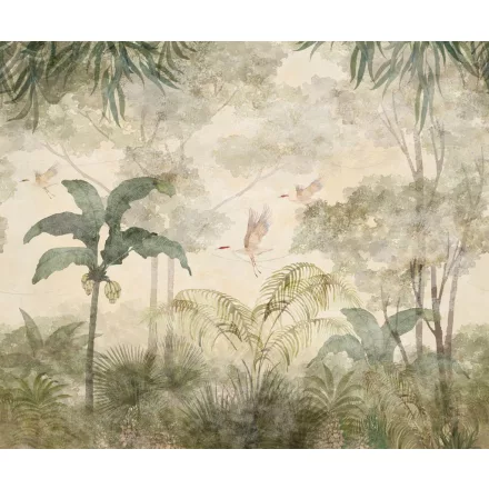 Rebel Walls / Eden Escape