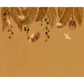 Rebel Walls / Eden Escape