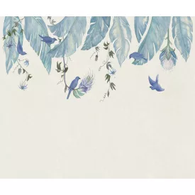 Rebel Walls / Eden Escape