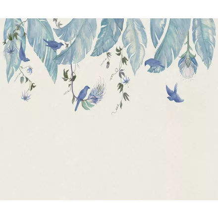 Rebel Walls / Eden Escape