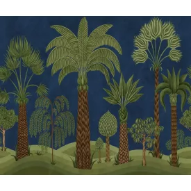 Rebel Walls / Eden Escape