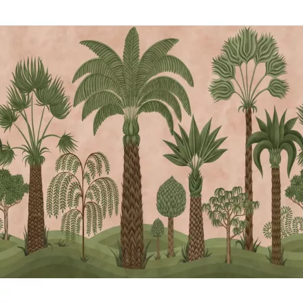 Rebel Walls / Eden Escape