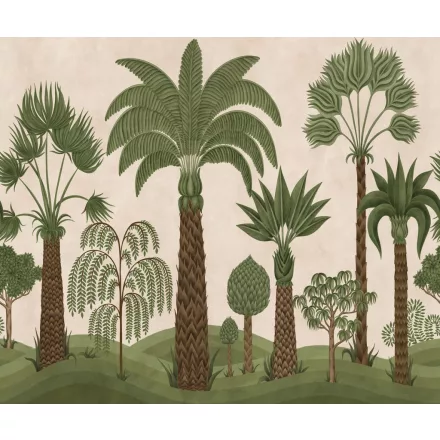 Rebel Walls / Eden Escape