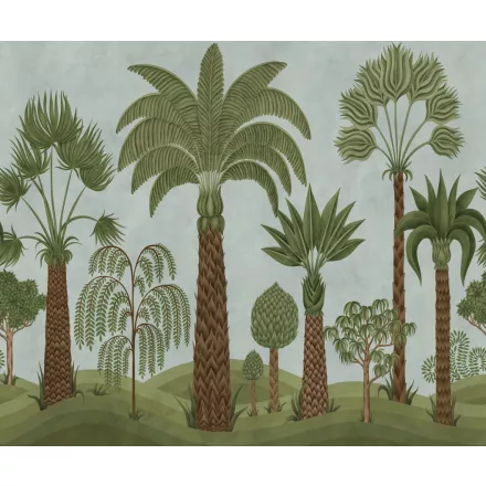 Rebel Walls / Eden Escape