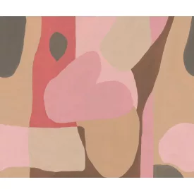 Rebel Walls / Hot Pops