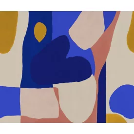 Rebel Walls / Hot Pops