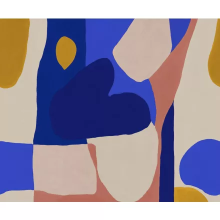 Rebel Walls / Hot Pops