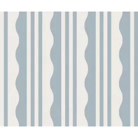 Rebel Walls / Hot Pops