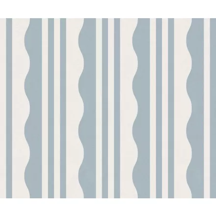 Rebel Walls / Hot Pops