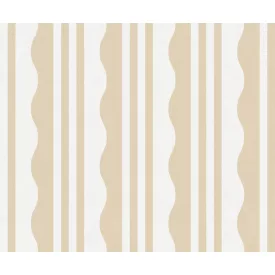 Rebel Walls / Hot Pops