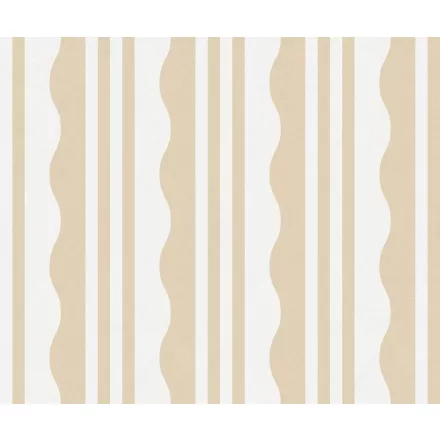 Rebel Walls / Hot Pops