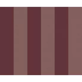 Rebel Walls / Hot Pops