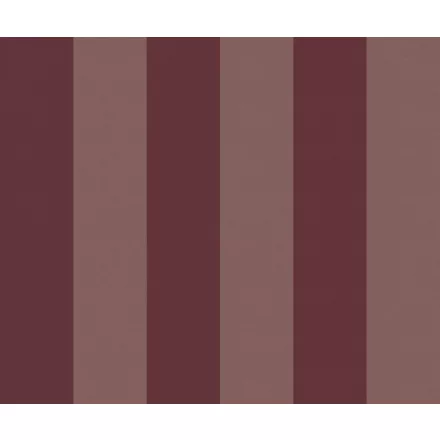 Rebel Walls / Hot Pops