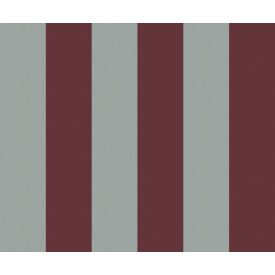 Rebel Walls / Hot Pops