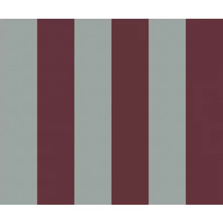 Rebel Walls / Hot Pops