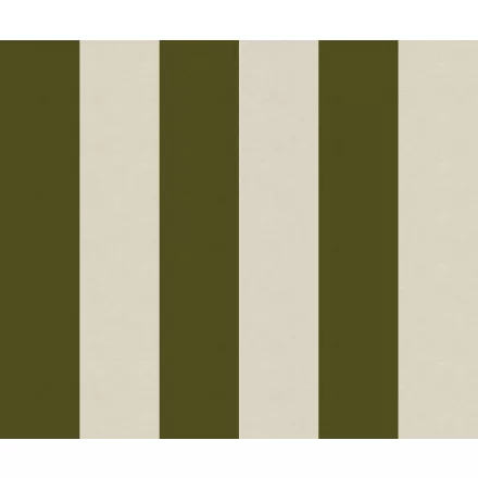 Rebel Walls / Hot Pops