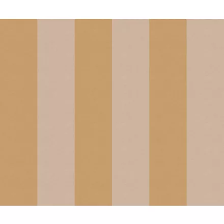 Rebel Walls / Hot Pops