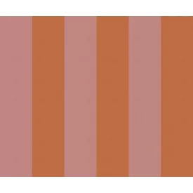 Rebel Walls / Hot Pops