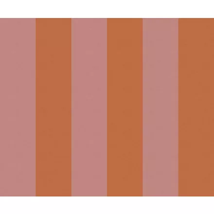 Rebel Walls / Hot Pops