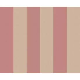 Rebel Walls / Hot Pops