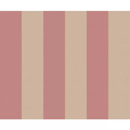 Rebel Walls / Hot Pops