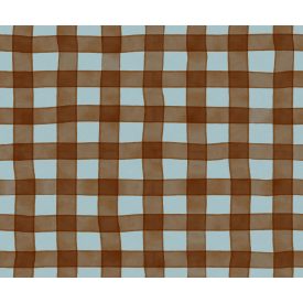 Rebel Walls / Hot Pops